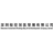 Logo SHEN.INV.HLD.BAY A.ADR/10