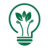 Logo SPOOZ INC. DL-,01