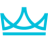 Logo CITI.NAT.BANCS.CDT DL-,01