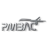 Logo PMB AEROPAR