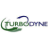 Logo TURBODYNE TECH. INC.