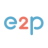 Logo Ease2pay