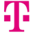 Logo Magyar Telekom