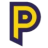 Logo PayPoint