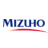 Logo MIZUHO LEASING CO. LTD.