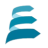 Logo Everspin Technologies