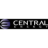 Logo CENTRAL ENERGY PARTNERS