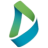 Logo MATRIX INCOME & GROWTH VCT
