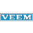 Logo VEEM