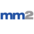Logo MM2 ASIA LTD