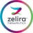 Logo Zelira Therapeutics