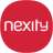 Logo Nexity