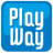 Logo PlayWay