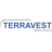 Logo TerraVest Industries