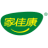 Logo COFCO Joycome Foods