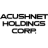 Logo Acushnet