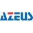 Logo AZEUS SYS HLDGS DL -,20