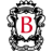 Logo Berkeley Group Holdings