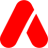 Logo AIRASIA GROUP BHD MR-,1