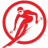 Logo Delfi