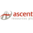 Logo Ascent Resources