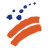 Logo Bakrie Sumatra Plantation