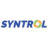 Logo SYNTROL CORP. DL-,001