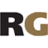 Logo RosCan Gold