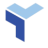 Logo CHECKPOINT THERAPEUTICS