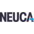 Logo NEUCA S.A. ZY 1