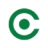 Logo CENTRIC HOLDINGS S.A.