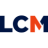 Logo Litigation Capital Mgmt.