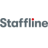 Logo STAFFLINE GROUP