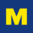 Logo Metro