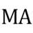 Logo MICHAEL A.JEWE.NEW DL-001