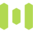 Logo MAINTEL HOLDINGS