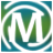 Logo MASS MEGAWATTS NEW