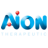 Logo Aion Therapeutics