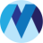 Logo MOVEMENT IND.CORP. -,001