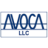 Logo AVOCA LLC