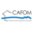Logo Cafom