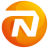 Logo NN GROUP NV UNSP.ADR/1