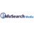 Logo INFOSEARCH MEDIA DL -,001