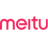Logo MEITU INC. DL-,00001