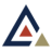 Logo MYANMAR STRAT.HLDGS LTD.