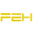 Logo FAR EAST H.INT.ADJ.