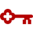 Logo KEYCORP DEP.SHS E