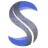 Logo STRAKE INC.