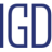 Logo IGD SIIQ