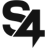 Logo S4 Capital